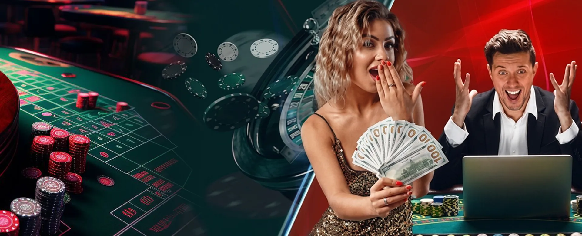 Ivibet Registration Bonus promotional banner showing bonus amount and casino games