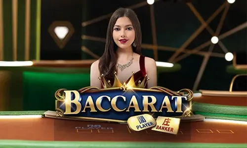 Sports betting bonus icon
